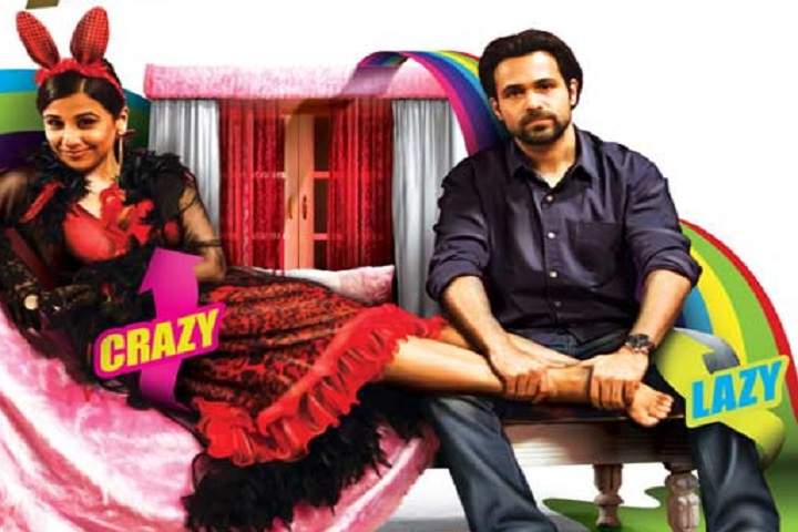 Ghanchakkar Box Office Collection | Day Wise | Worldwide