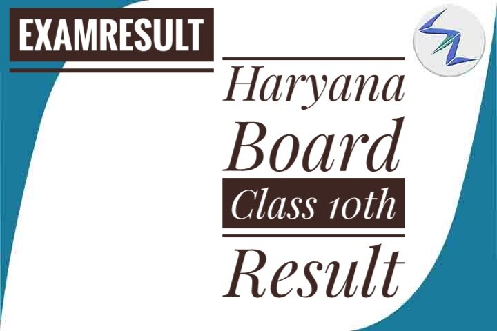 Haryana Board Class 10th Result 2019 To Be Out | Details Ins...