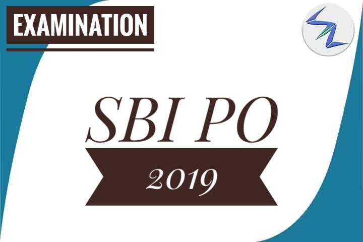 SBI PO 2019 Admit Cards Released | Details Inside