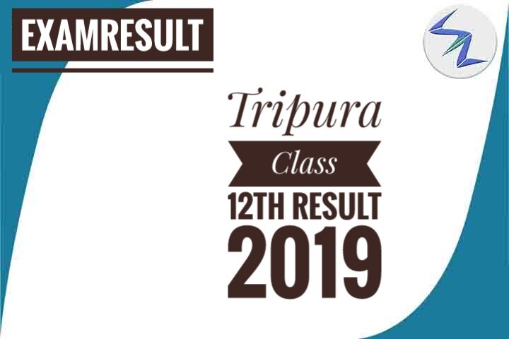 Tripura Class 12th Science Stream Result Declared | Details ...