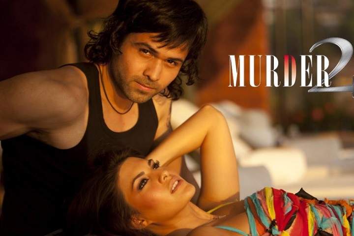 Murder 2 Box Office Collection | Day Wise | Worldwide