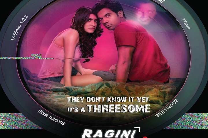 Ragini MMS Box Office Collection | Day Wise | Worldwide