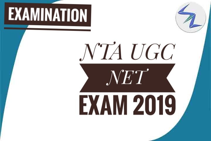 NTA UGC NET Exam 2019 Admit Card Available For Download | De...