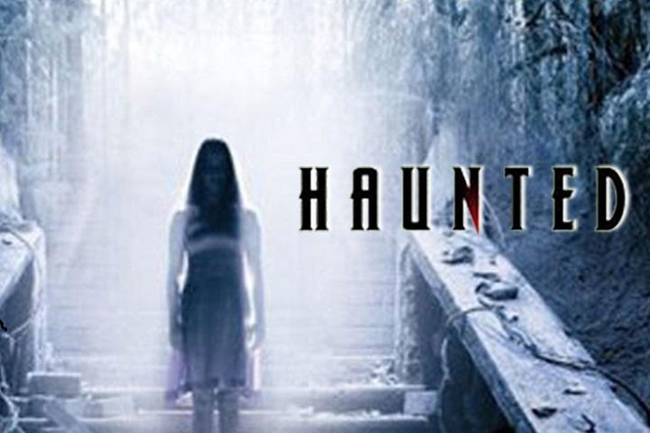 Haunted 3D Box Office Collection | Day Wise | Worldwide