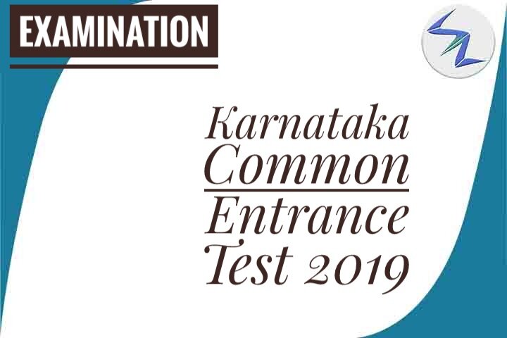 Karnataka Common Entrance Test 2019 Result Declared | Detail...