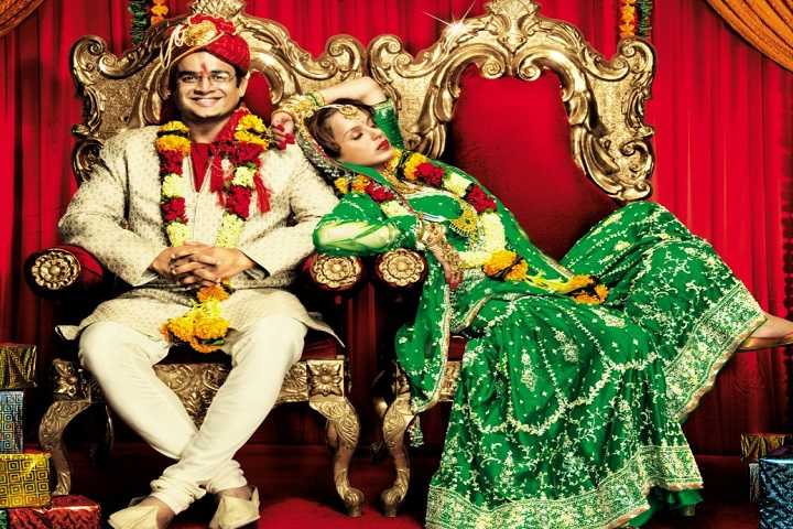 Tanu Weds Manu Box Office Collection | Day Wise | Worldwide