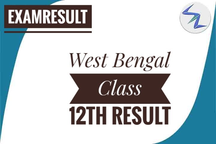 West Bengal Board Class 12th Result 2019 To Be Out Today | D...