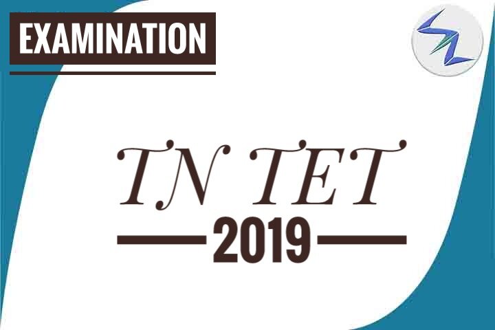 TamilNadu TET 2019 Admit Card has been Released | Details In...