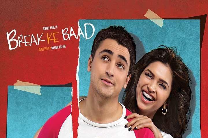 Break Ke Baad Box Office Collection | Day Wise | Worldwide
