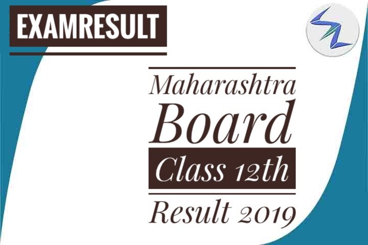 Maharashtra Board Class 12th Result 2019 To Be Out Today | D...