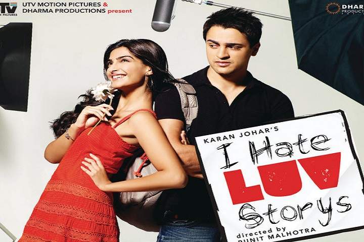 I Hate Luv Storys Box Office Collection | Day Wise | Worldwi...