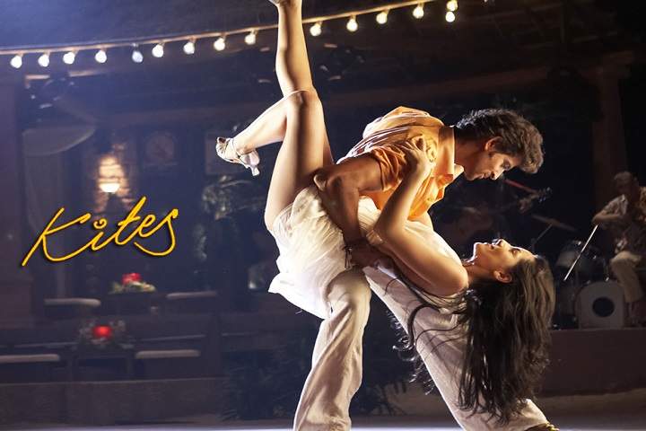 Kites Box Office Collection | Day Wise | Worldwide