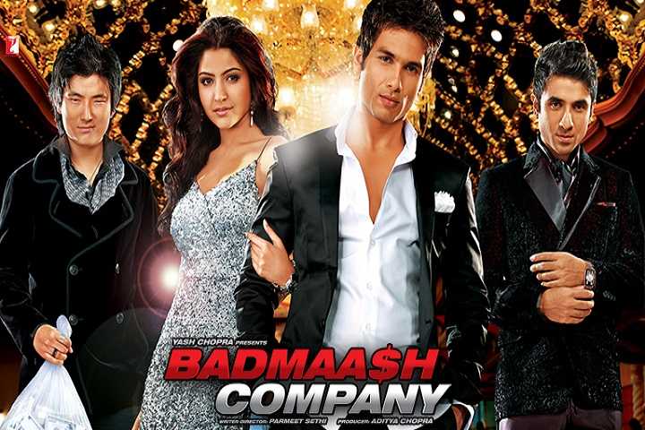 Badmaash Company Box Office Collection | Day Wise | Worldwid...
