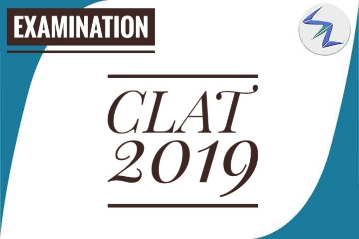 CLAT 2019 Answer Key Released at official website | Details ...