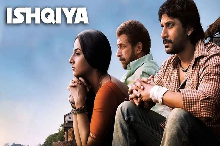 Ishqiya Box Office Collection | Day Wise | Worldwide