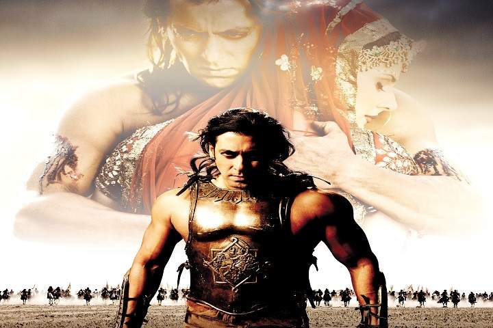 Veer Box Office Collection | Day Wise | Worldwide