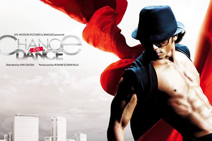 Chance Pe Dance Box Office Collection | Day Wise | Worldwide
