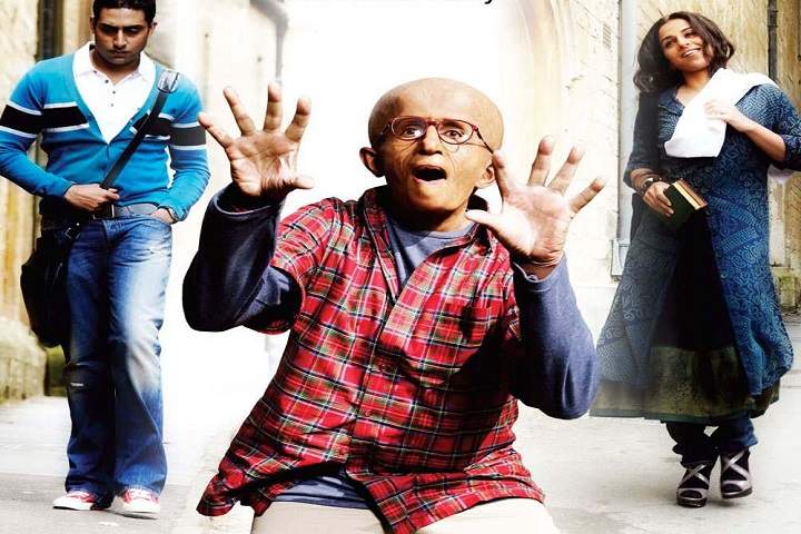 Paa Box Office Collection | Day Wise | Worldwide