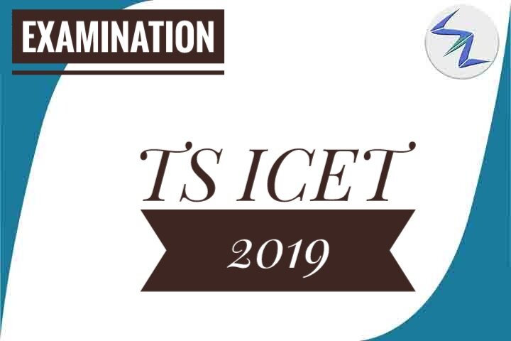 TS ICET 2019 | Answer Key Released At Official Website | Ful...