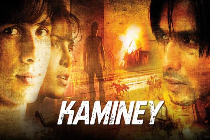 Kaminey Box Office Collection | Day Wise | Worldwide