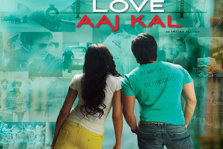 Love Aaj Kal Box Office Collection | Day Wise | Worldwide