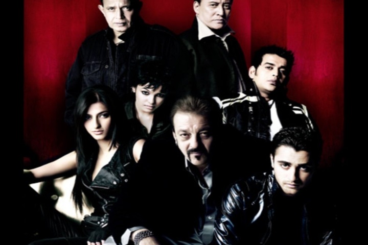 Luck Box Office Collection | Day Wise | Worldwide