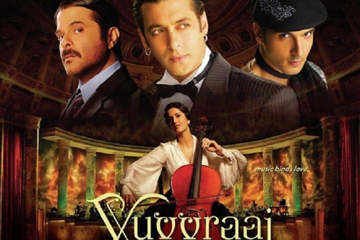 Yuvvraaj Box Office Collection | Day Wise | Worldwide