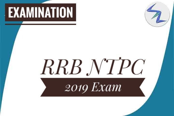 RRB NTPC Exam 2019 Admit Card To  Be  Released Shortly | Det...