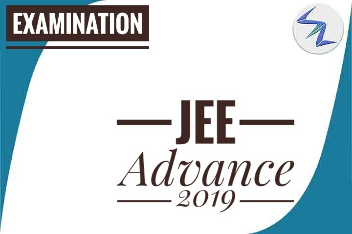 JEE Advance 2019 Answer Key To Be Out Today | Details Inside