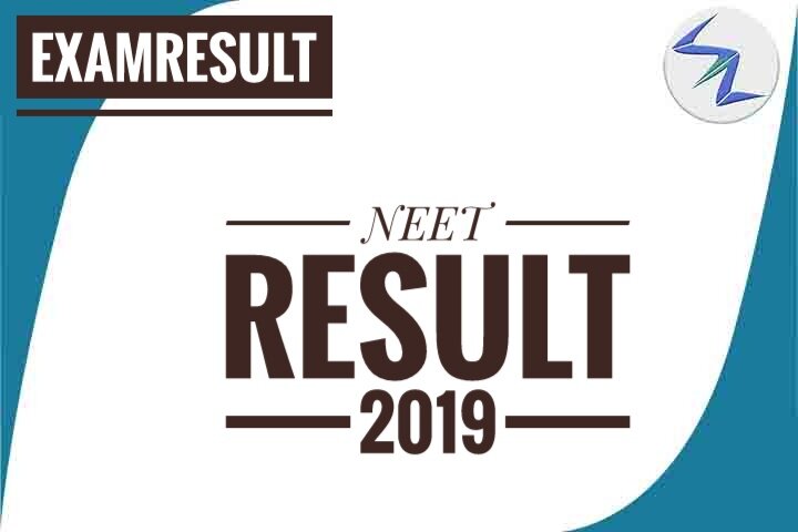 NEET Result 2019 To Be Out Soon | Details Inside