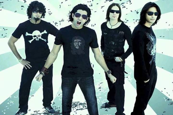 Rock On!! Box Office Collection | Day Wise | Worldwide