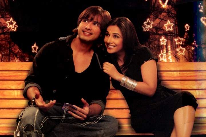 Kismat Konnection Box Office Collection | Day Wise | Worldwi...