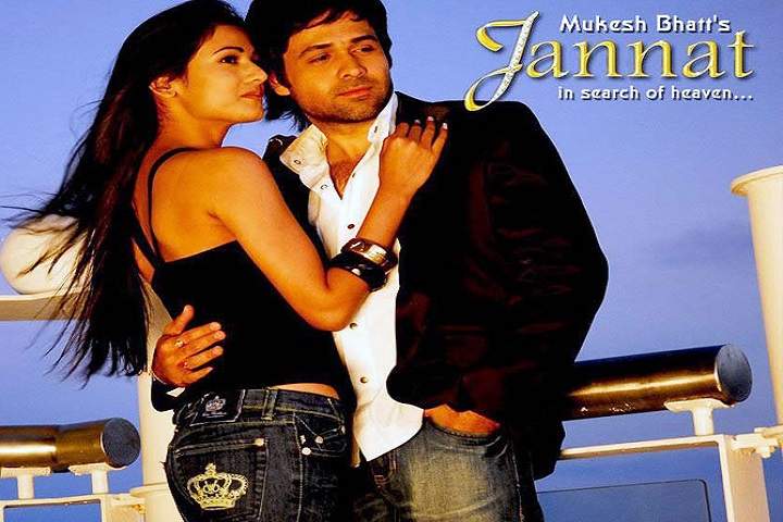Jannat Box Office Collection | Day Wise | Worldwide