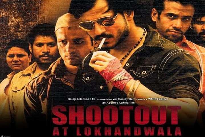 Shootout at Lokhandwala Box Office Collection | Day Wise | W...