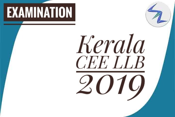 Kerala CEE LLB 2019 Answer Key Released | Details Inside