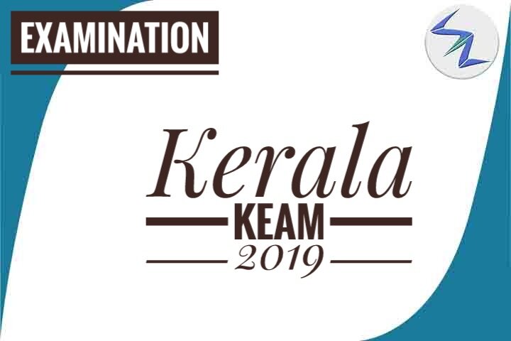 Kerala KEAM 2019 Rank List Released On Official Website | De...