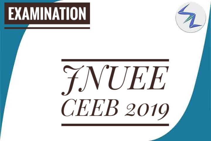 JNUEE CEEB 2019 Answer Key Available On Official Website | D...