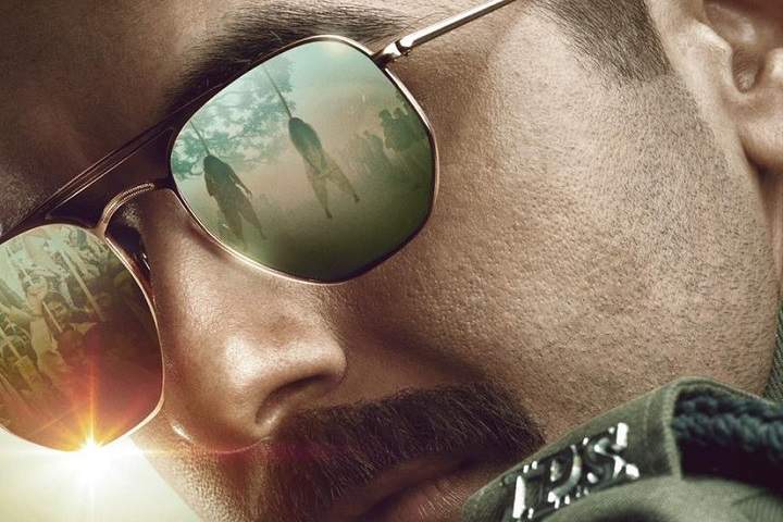 Article 15 Box Office Collection | Day Wise | Worldwide