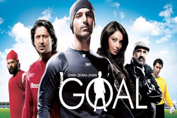 Dhan Dhana Dhan Goal Box Office Collection | Day Wise | Worl...