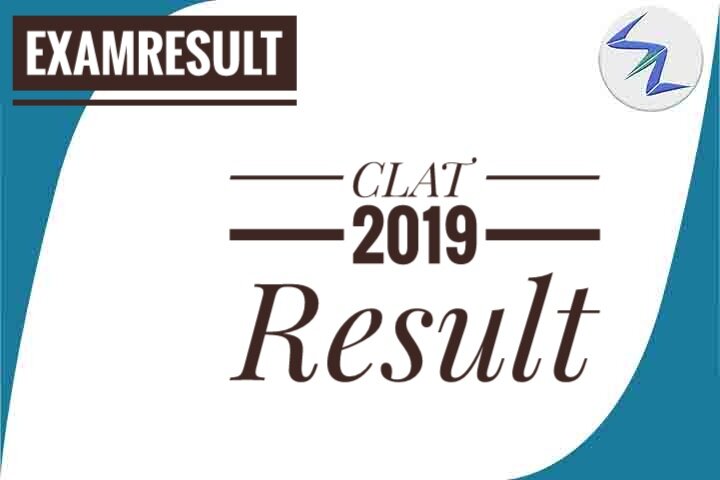 CLAT 2019 Result To Be Out Tomorrow | Details Inside