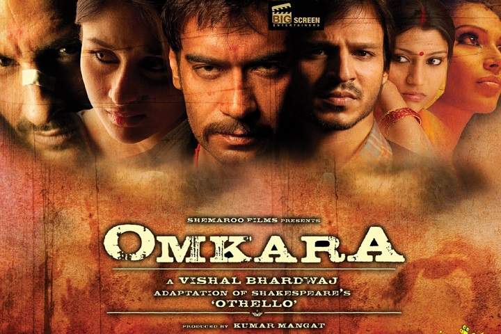 Omkara Box Office Collection | Day Wise | Worldwide