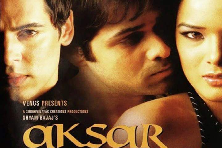 Aksar Box Office Collection | Day Wise | Worldwide