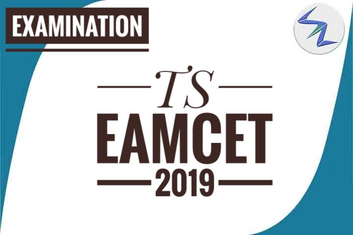 TS EAMCET 2019 Counselling Registration To Be Starts From To...