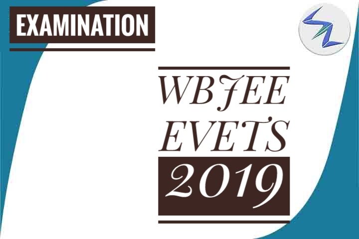 WBJEE EVETS 2019 Admit Cards Are Available For Download | De...