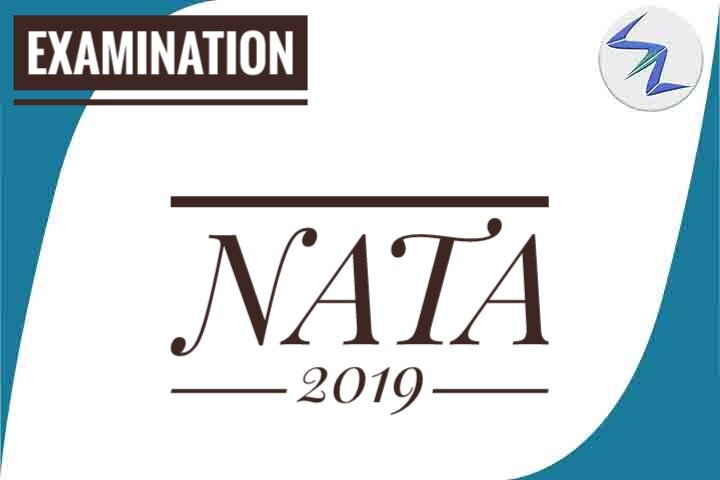 NATA Admit Cards Released | Exam To Be Held On July 07 | Det...