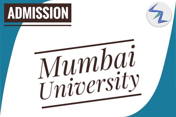 Mumbai University Admissions 2019 | Third Merit List Release...