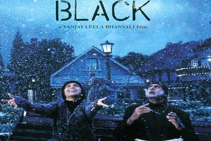 Black Box Office Collection | Day Wise | Worldwide