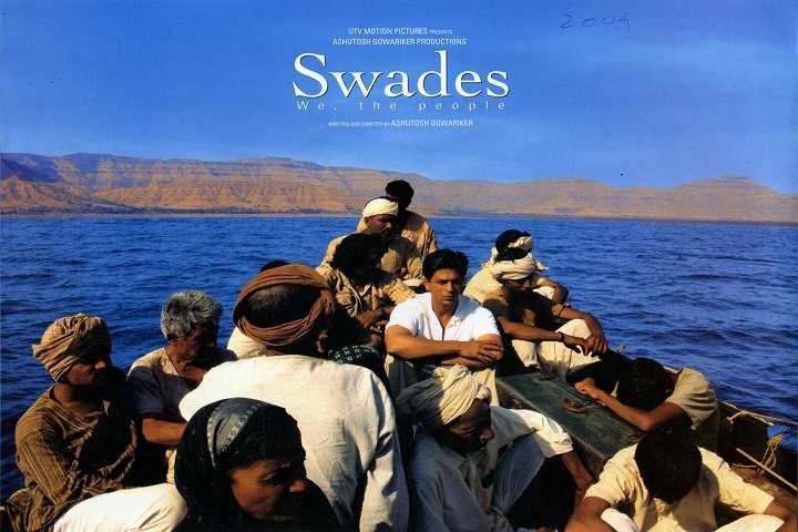 Swades Box Office Collection | Day Wise | Worldwide