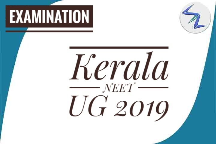 Kerala MBBS NEET Merit List 2019 Released | See  Details Ins...