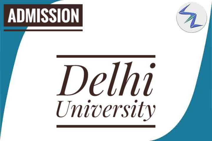Delhi University 1st Cut Off List Released | Details Inside